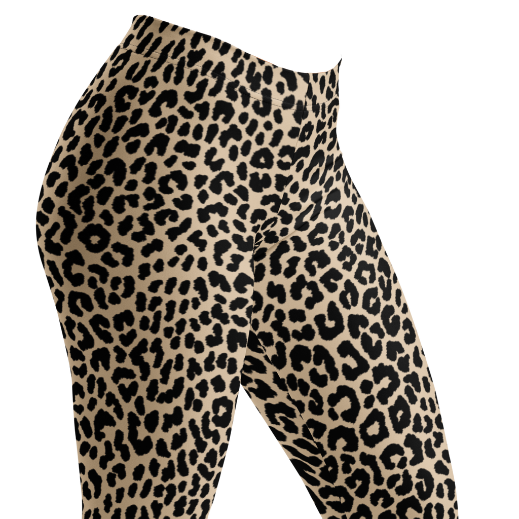 Studio-yeye-Leopard-Animal-Print-Bone-White-Punk-Style-Leggings-Zoomin
