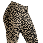 Studio-yeye-Leopard-Animal-Print-Bone-White-Punk-Style-Leggings-Zoomin