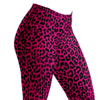 Studio-yeye-Leopard-Animal-Print-Hot-Pink-Fuchsia-Punk-Style-Leggings-Zoomin