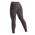 Studio-yeye-Leopard-Animal-Print-Punk-Style-Leggings-Mauve-Purple-Back