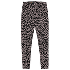 Studio-yeye-Leopard-Animal-Print-Punk-Style-Leggings-Mauve-Purple-Flat-Front
