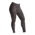 Studio-yeye-Leopard-Animal-Print-Punk-Style-Leggings-Mauve-Purple-Front