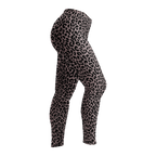Studio-yeye-Leopard-Animal-Print-Punk-Style-Leggings-Mauve-Purple-Side