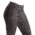 Studio-yeye-Leopard-Animal-Print-Punk-Style-Leggings-Mauve-Purple-Zoom-in