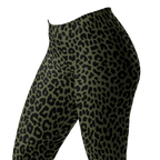 Studio-yeye-Leopard-Animal-Print-Olive-Green-Punk-Style-Leggings-Zoomin