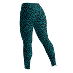 Studio-yeye-Leopard-Animal-Print-Teak-Punk-Style-Leggings-Back