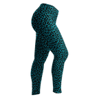 Studio-yeye-Leopard-Animal-Print-Teak-Punk-Style-Leggings-Side