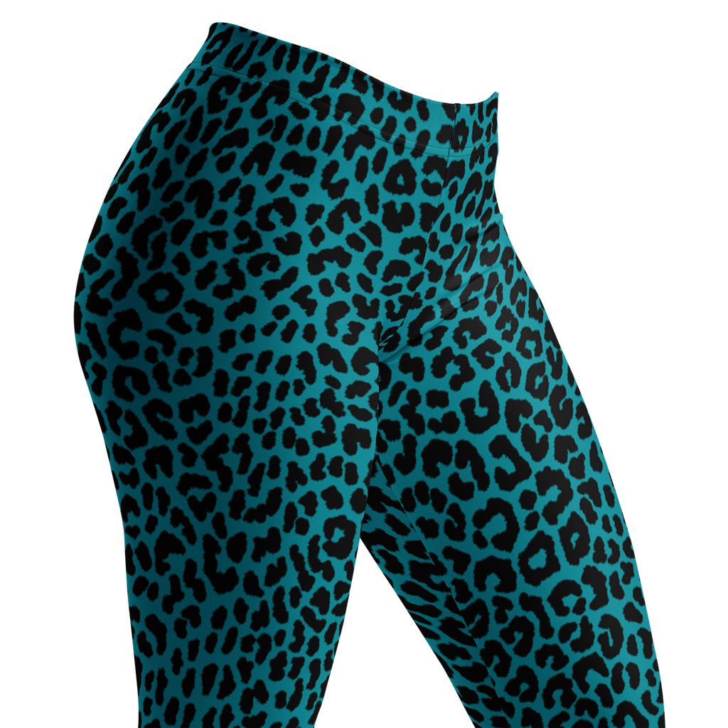 Studio-yeye-Leopard-Animal-Print-Teak-Punk-Style-Leggings-Zoomin