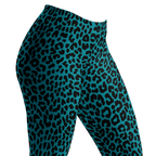 Studio-yeye-Leopard-Animal-Print-Teak-Punk-Style-Leggings-Zoomin