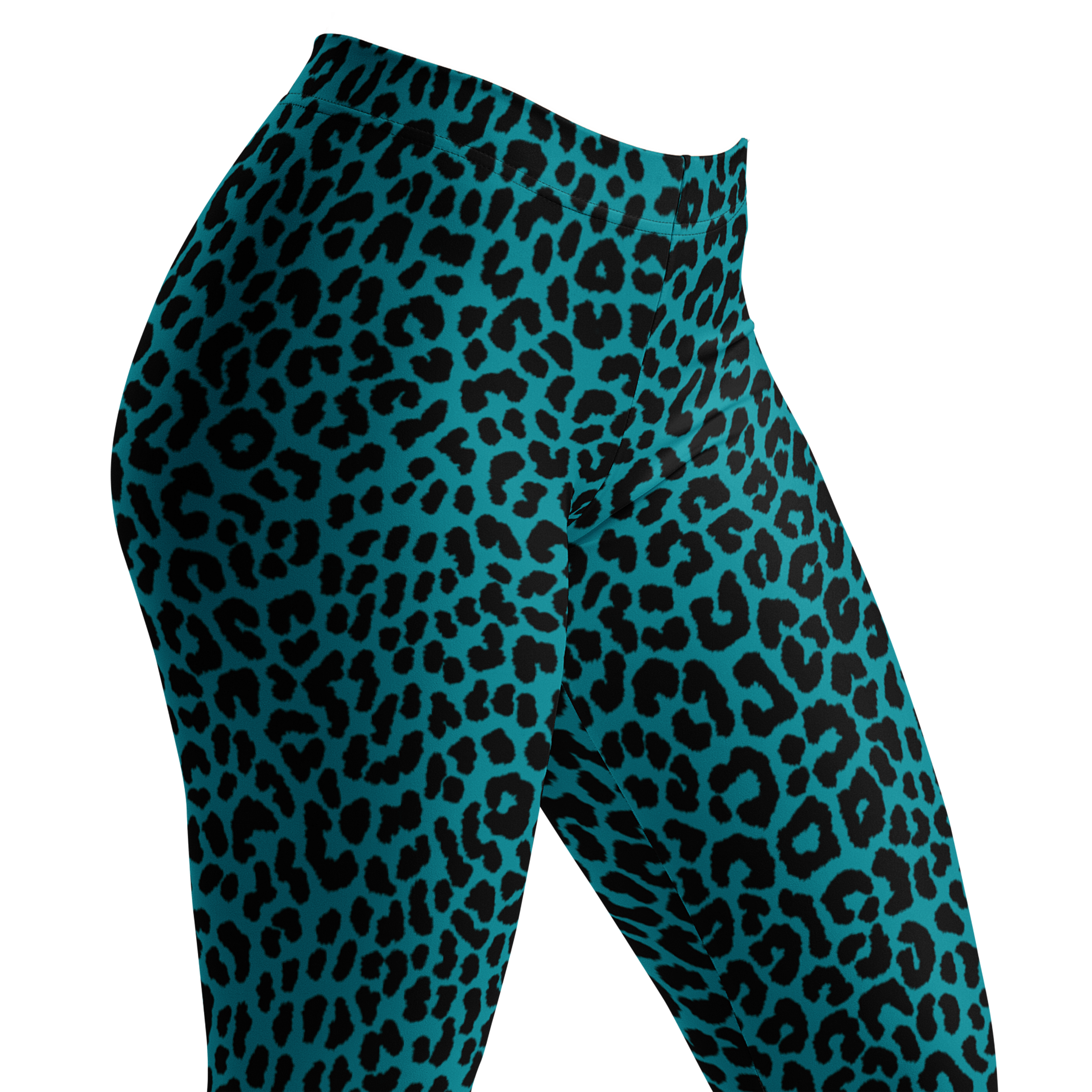 Studio-yeye-Leopard-Animal-Print-Teak-Punk-Style-Leggings-Zoomin