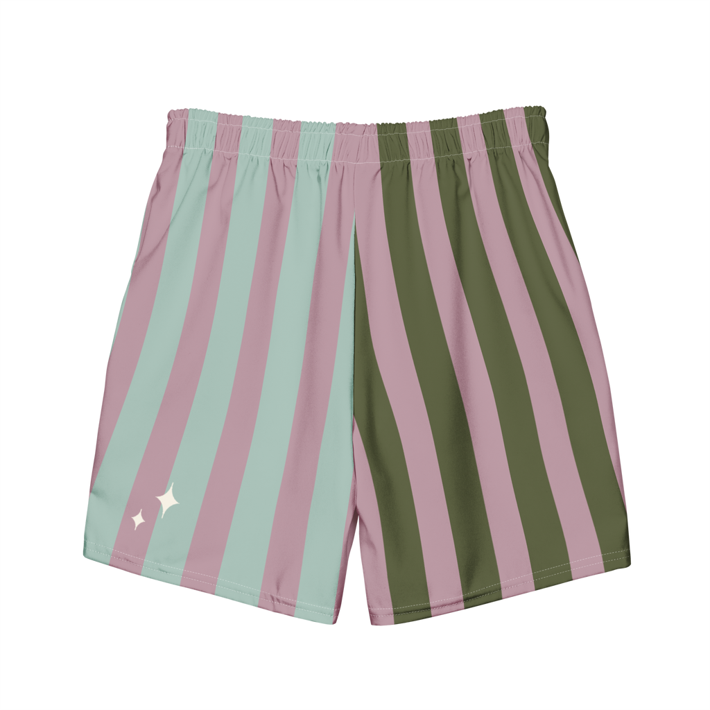 StudioYeYe-SwimTrunk-PalmSpringStripe