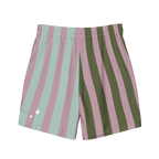 StudioYeYe-SwimTrunk-PalmSpringStripe