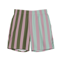 StudioYeYe-SwimTrunk-PalmSpringStripe-FlatFront