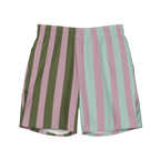 StudioYeYe-SwimTrunk-PalmSpringStripe-FlatFront