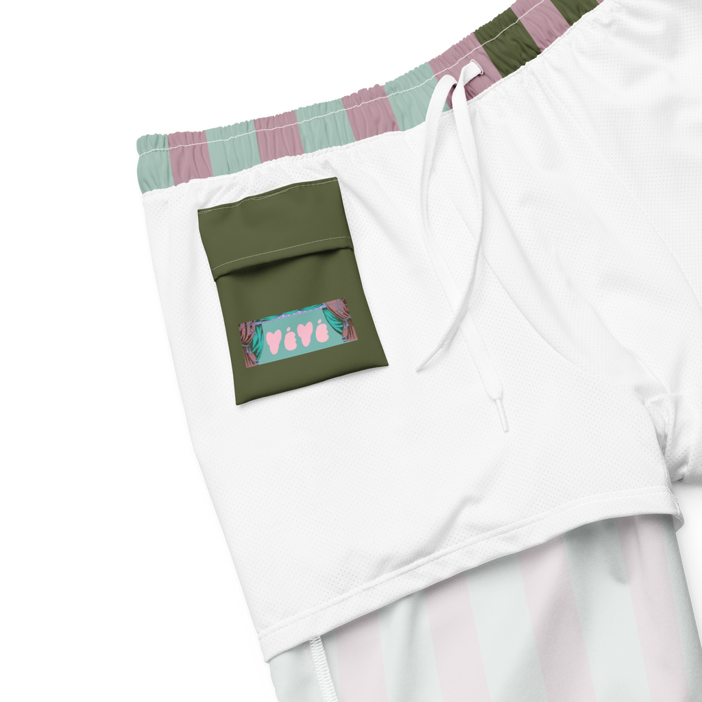 StudioYeYe-SwimTrunk-PalmSpringStripe
