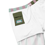 StudioYeYe-SwimTrunk-PalmSpringStripe