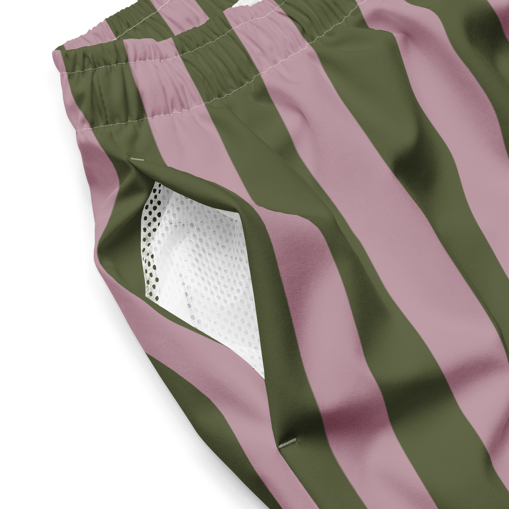 StudioYeYe-SwimTrunk-PalmSpringStripe