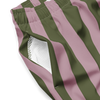 StudioYeYe-SwimTrunk-PalmSpringStripe