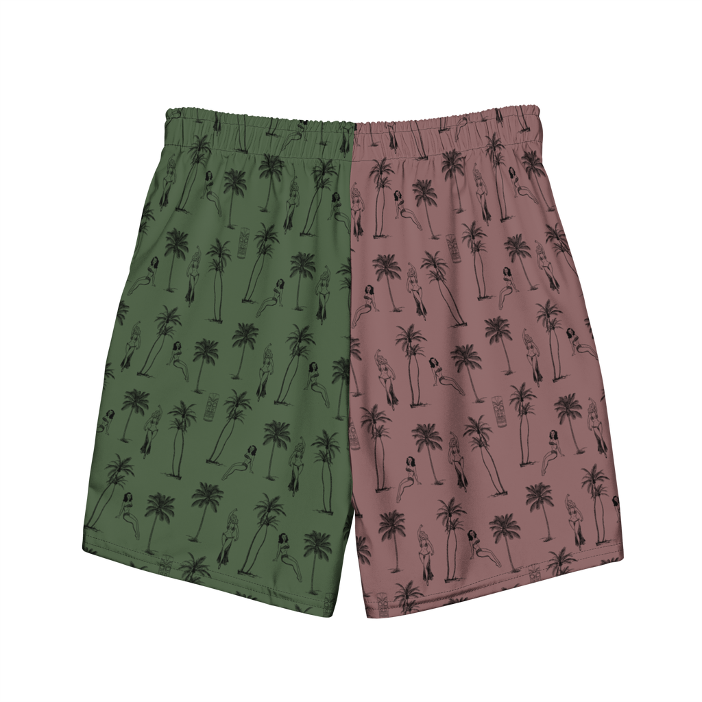 StudioYeYe-SwimTrunk-TikiGirls