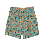 StudioYeYe-SwimTrunks-RetroMosaic