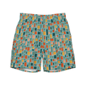 StudioYeYe-SwimTrunks-RetroMosaic