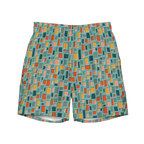 StudioYeYe-SwimTrunks-RetroMosaic