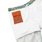 StudioYeYe-SwimTrunks-RetroMosaic