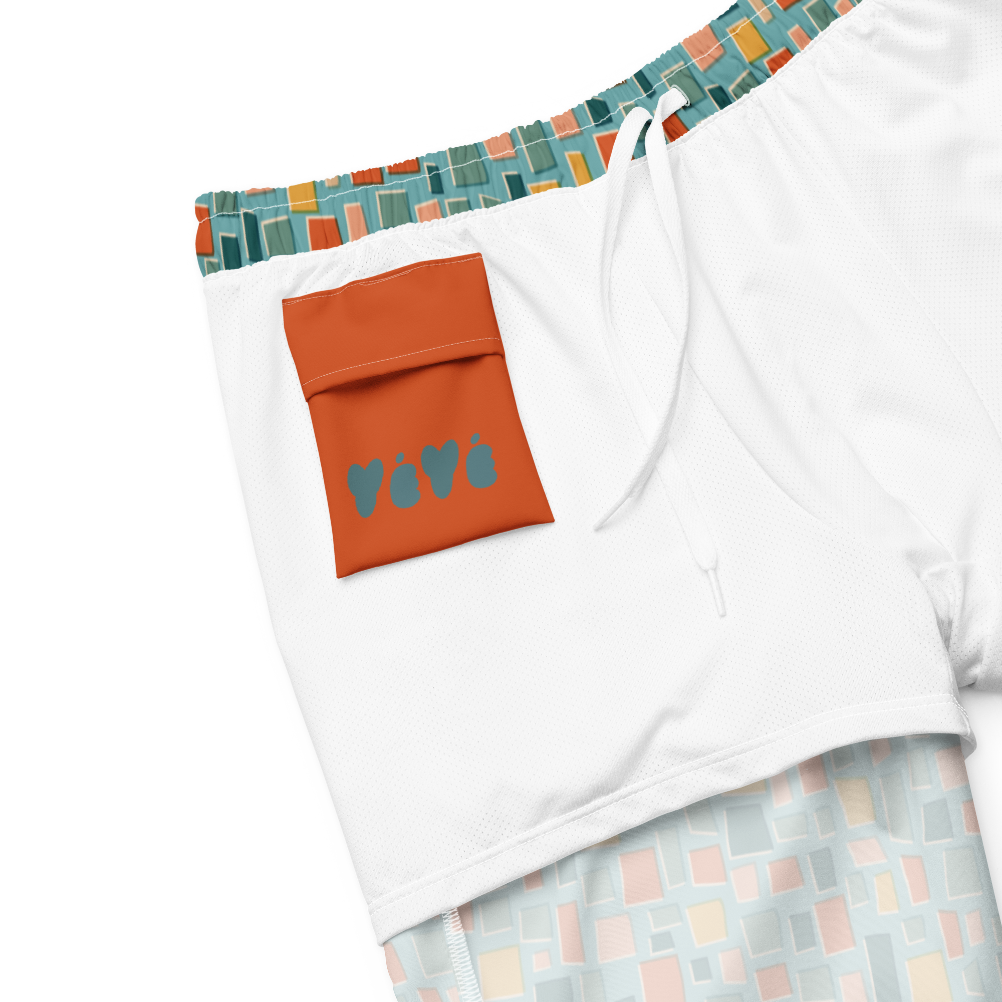 StudioYeYe-SwimTrunks-RetroMosaic
