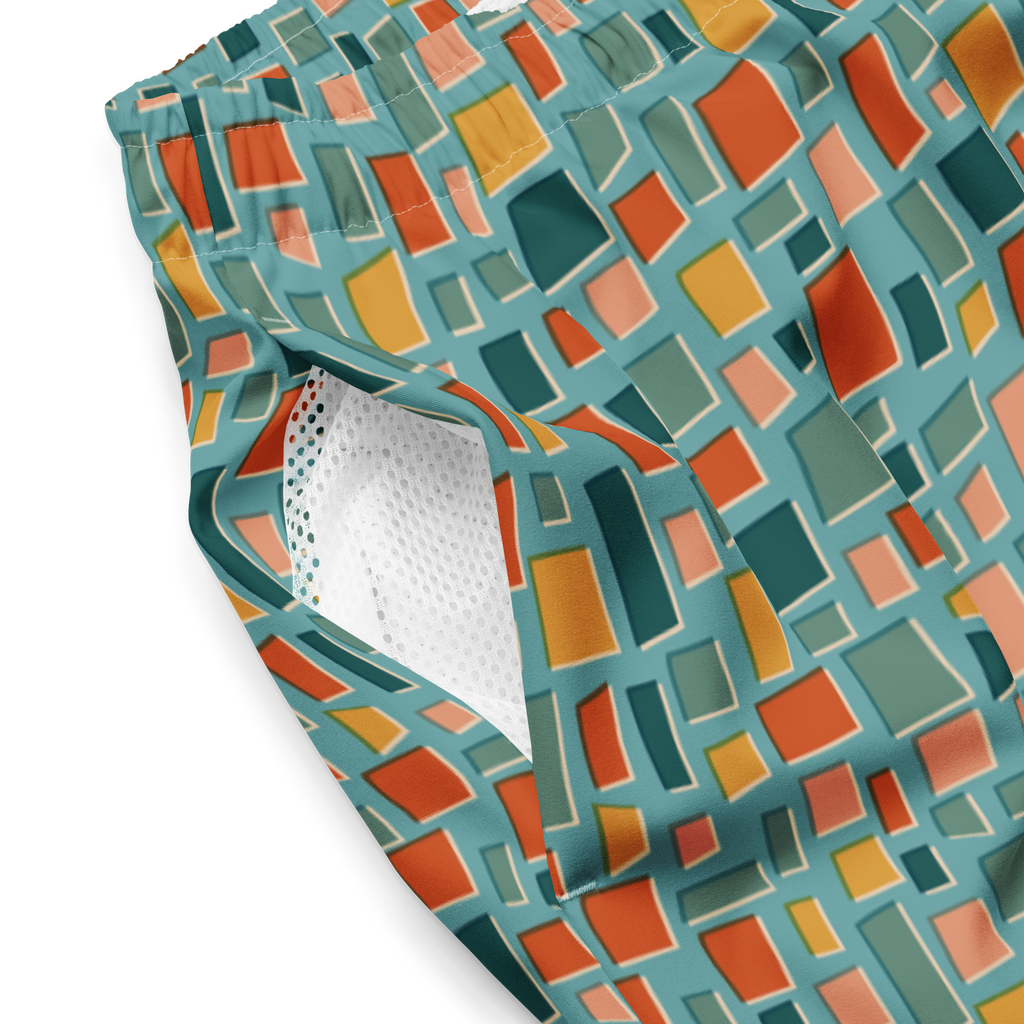 StudioYeYe-SwimTrunks-RetroMosaic