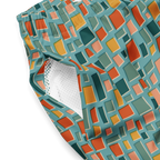 StudioYeYe-SwimTrunks-RetroMosaic