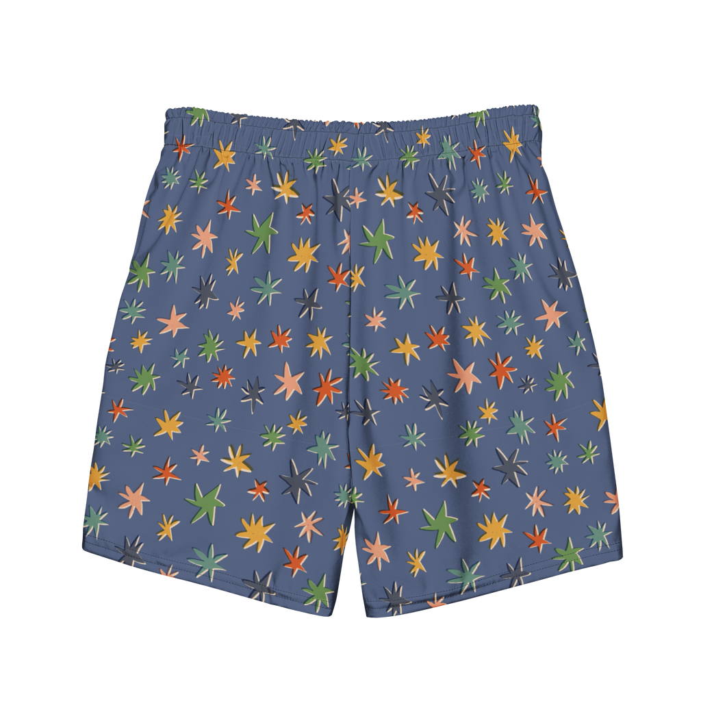 StudioYeYe-SwimTrunks-RetroSparks