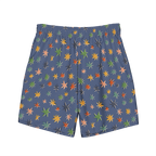 StudioYeYe-SwimTrunks-RetroSparks