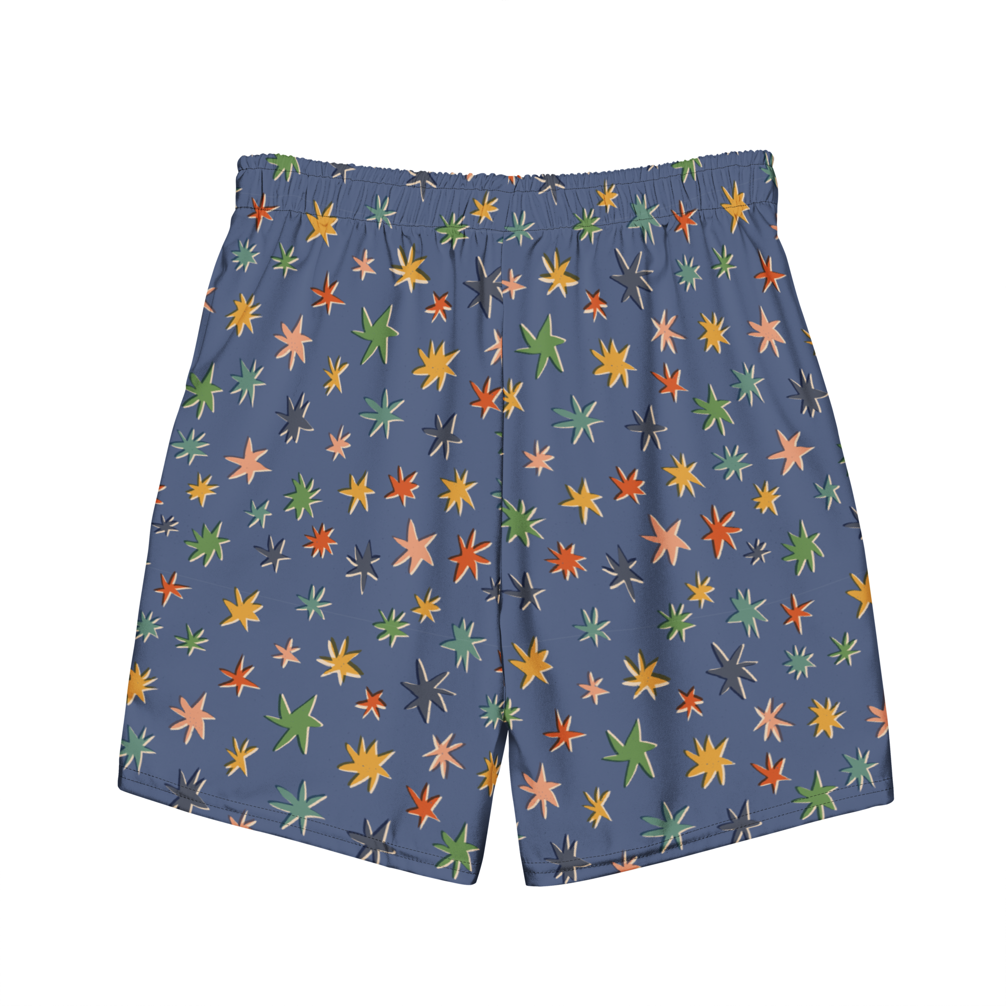 StudioYeYe-SwimTrunks-RetroSparks