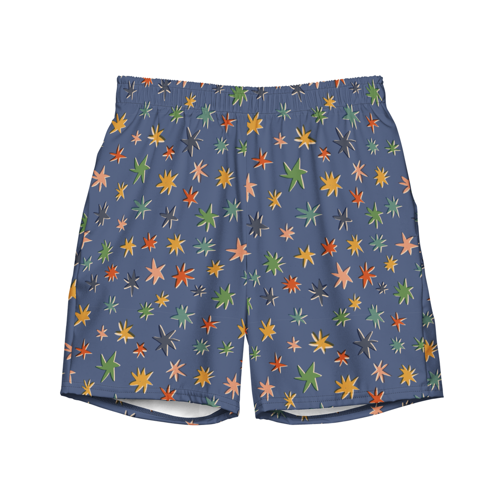 StudioYeYe-SwimTrunks-RetroSparks