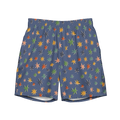 StudioYeYe-SwimTrunks-RetroSparks