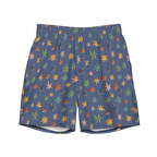 StudioYeYe-SwimTrunks-RetroSparks