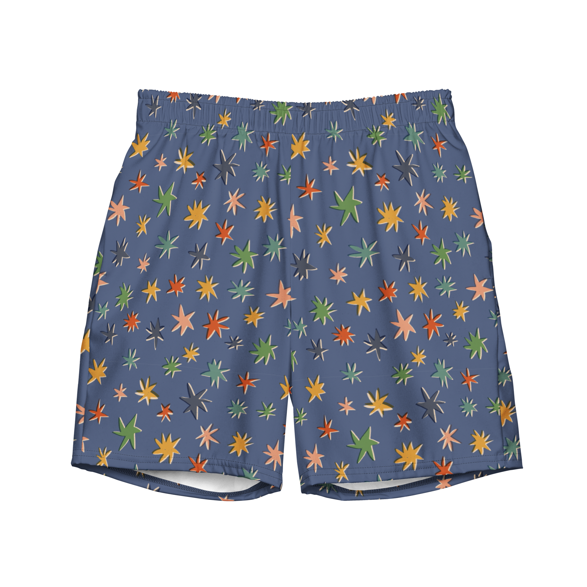 StudioYeYe-SwimTrunks-RetroSparks