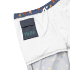 StudioYeYe-SwimTrunks-RetroSparks-InnerPocket