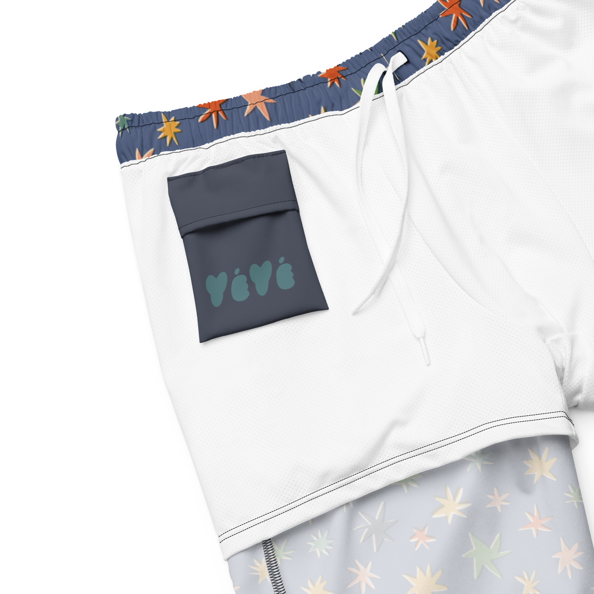 StudioYeYe-SwimTrunks-RetroSparks-InnerPocket