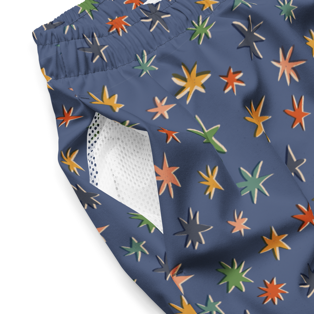 StudioYeYe-SwimTrunks-RetroSparks-Pockets