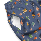 StudioYeYe-SwimTrunks-RetroSparks-Pockets