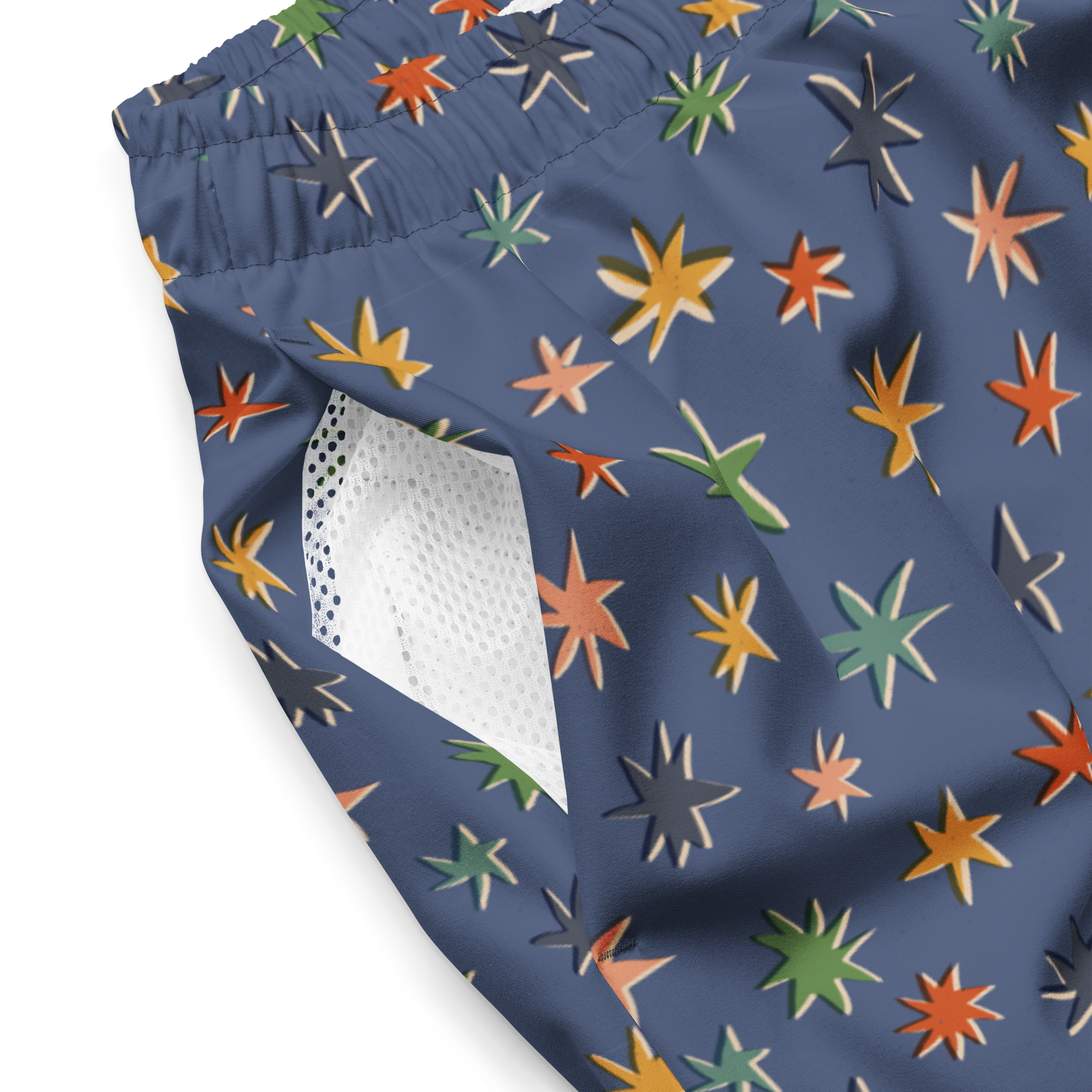 StudioYeYe-SwimTrunks-RetroSparks-Pockets