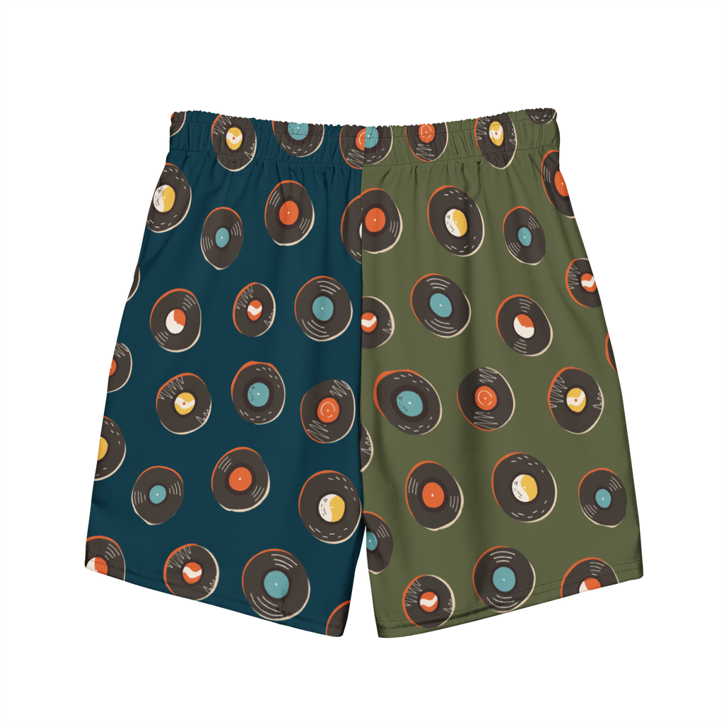 StudioYeYe-SwimTrunks-VinylCollector