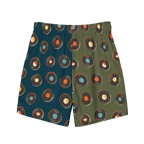 StudioYeYe-SwimTrunks-VinylCollector