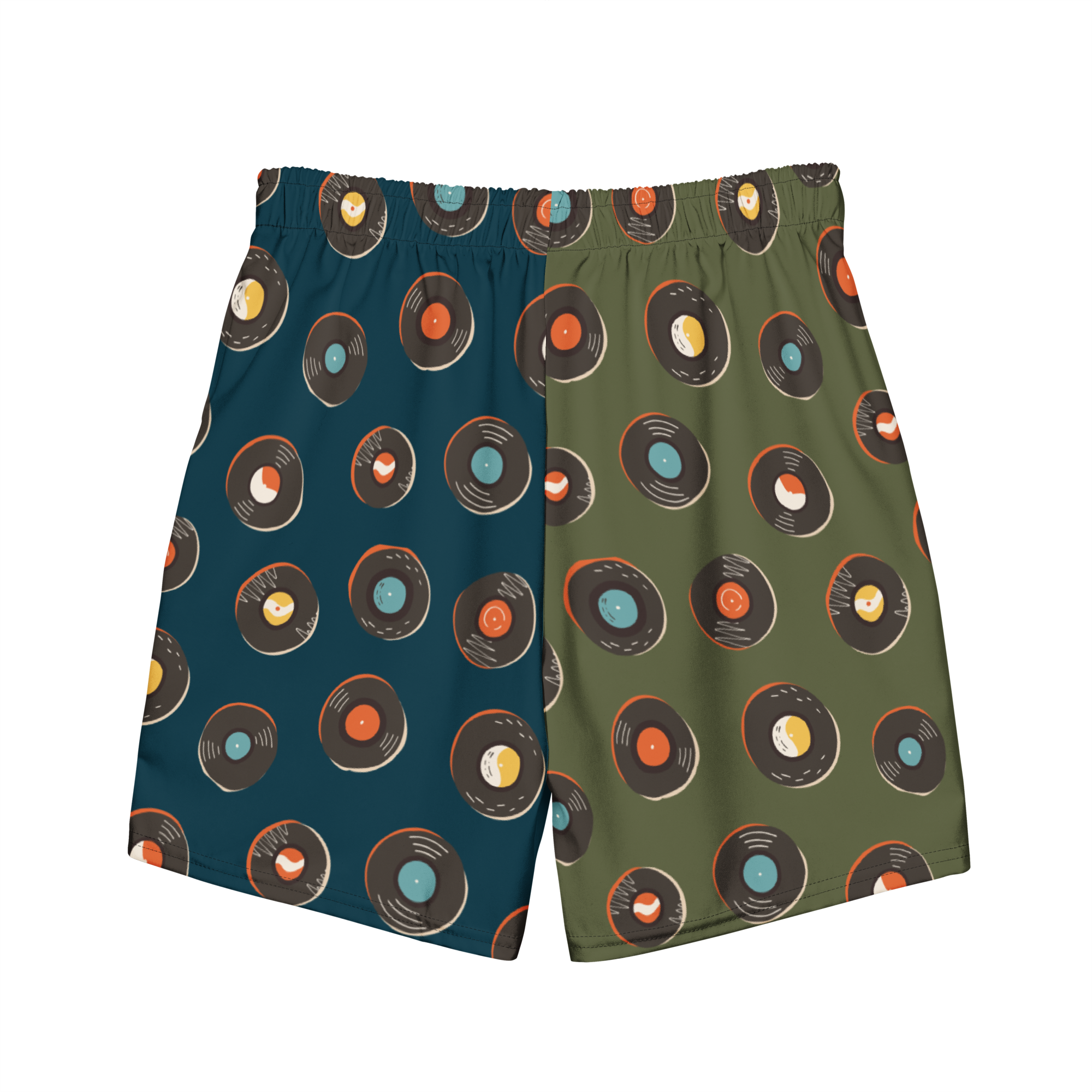 StudioYeYe-SwimTrunks-VinylCollector
