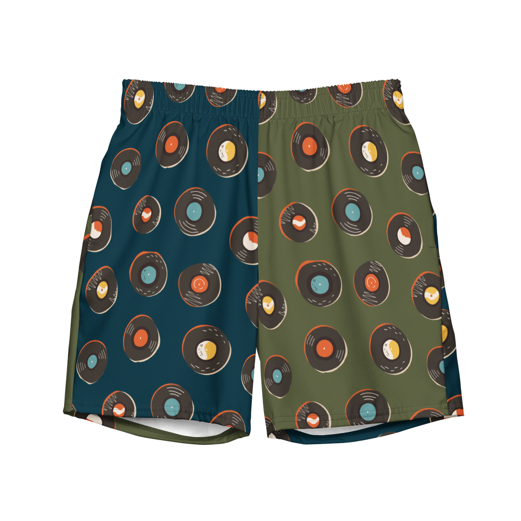 StudioYeYe-SwimTrunks-VinylCollector