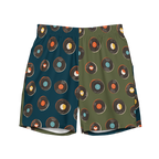 StudioYeYe-SwimTrunks-VinylCollector