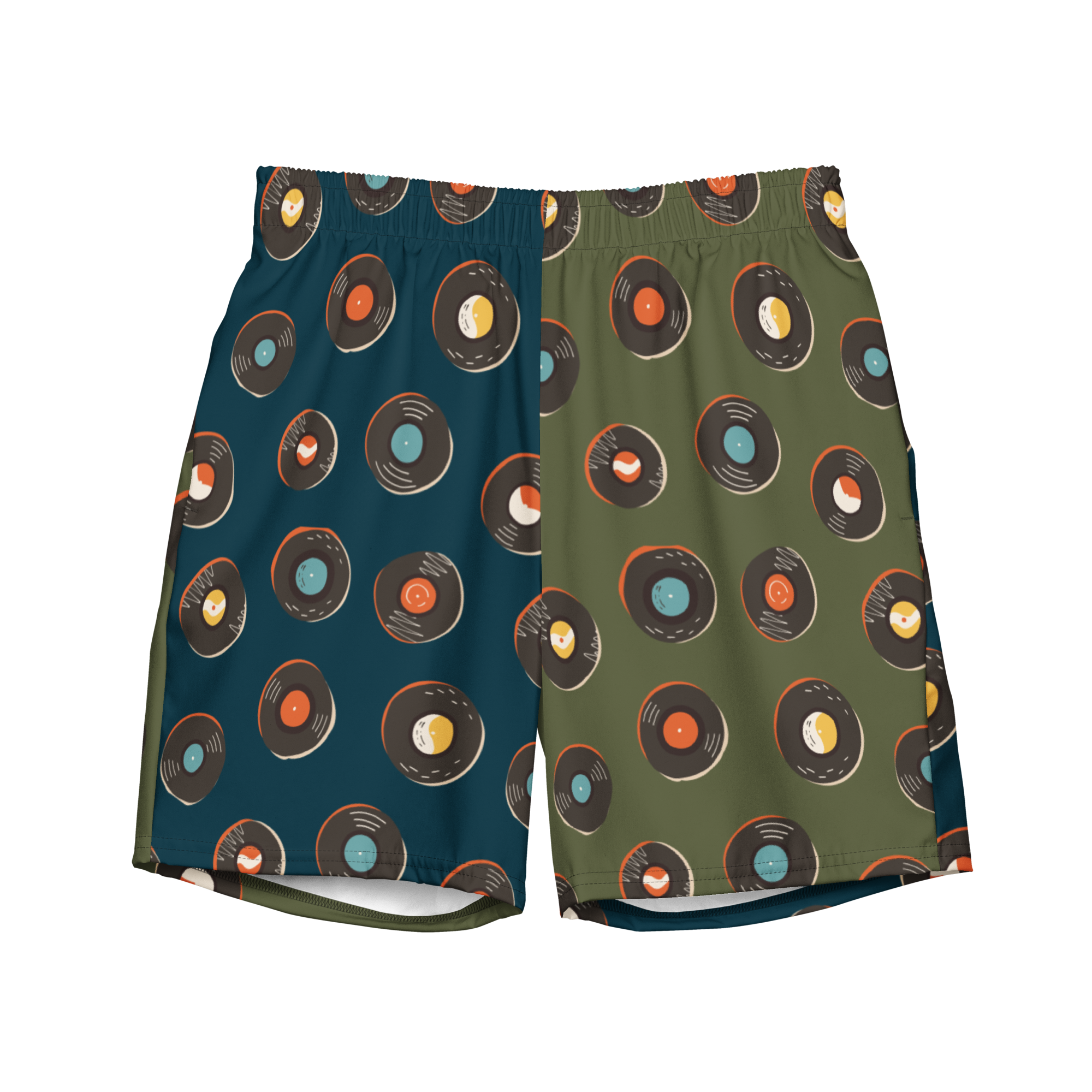 StudioYeYe-SwimTrunks-VinylCollector