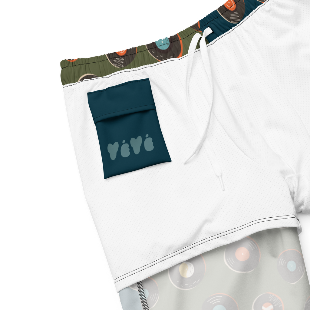 StudioYeYe-SwimTrunks-VinylCollector