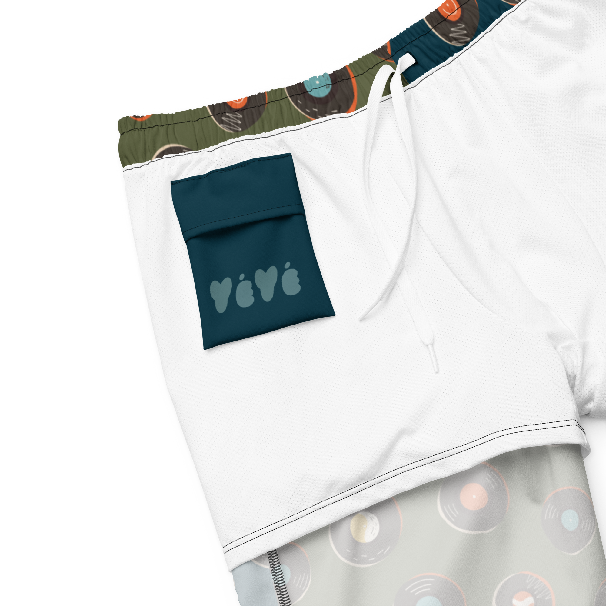 StudioYeYe-SwimTrunks-VinylCollector